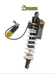Amortyzator Touratech Suspension typ Extreme do KTM LC8 950 Adventure od 2005
