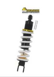 Amortyzator Touratech Suspension typ Level1 do Triumph Tiger 800 XC (2011-2014)