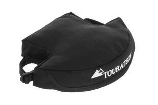 Bag to fit under luggage rack on BMW R1250GS/ R1200GS 2013 onwards / F850GS / F750GS