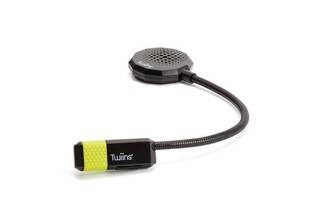 Zestaw słuchawkowy Twiins® HF1 Dual 5.0